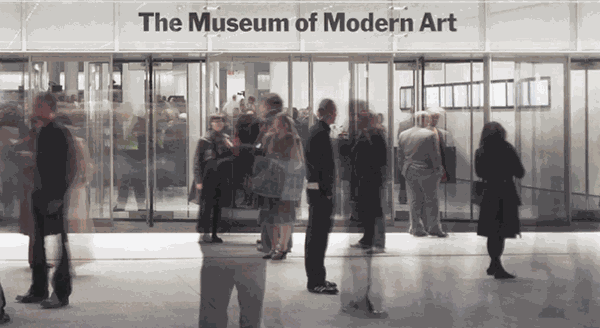 西米祿创意美术